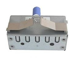 94Y7610 - IBM Power Supply Bay Filler for x3550 M4 Server