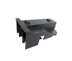 94Y7741 - IBM Air Baffle Assembly for System x3500 M4 Server