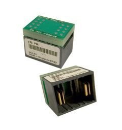 Buy Now IBM 95Y1692 Power Jumper for BladeCenter HX5