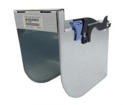 95Y4379 - IBM I/O Book Filler