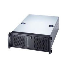 95Y4830 - IBM Flex Enterprise Chassis Rack Mount Handle Kit