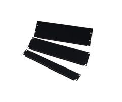 97H9754 - IBM 1U Rack Cabinet Filler Blank Panel