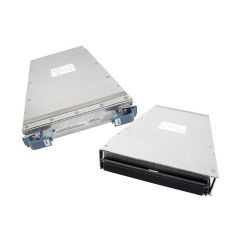 97P3484 - IBM 30E8 633MHz 64GB Memory Book Card Module