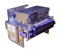 97P4165 - IBM 9111-520 Media Backplane Assembly Board