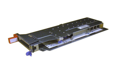97P5663 - IBM PCI Blind Swap Cassette Single Wide Type 2