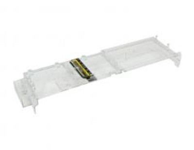 9C05G - Dell Air Flow Memory Baffle Shroud for PowerEdge R430