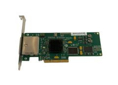 HP L Shaped Precision Bus Adapter for 9000/800/G40 - A1700-60005 - Server Accessories