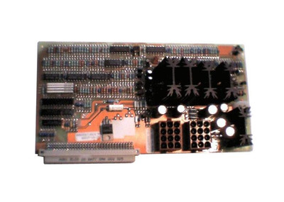 A1703-60009 - HP G-Class Power Board 9000 Server