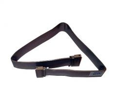 HP 1m External Link Cable for 9000 Server - A1809-60051 - Compatible with HP 9000 servers - 1 meter length