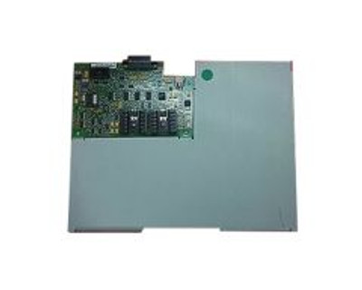 HP Power Monitoring Board A2375-60007 for K Class servers, compatible with ProLiant DL360p Gen8 servers