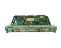 A2375-80060 - HP 9000 Core I/O System Board