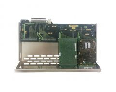 A2375-80061 - HP HSC Expansion Board Assembly