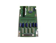 A2375A - HP K-Class Backplane Board for 9000 Server