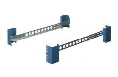 A3262-60029 - HP Sliding Rail Assembly Server