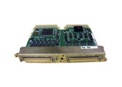 A3329-60004 - HP T600 Bus Converter Module