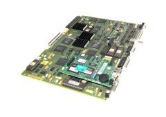 A3453-60010 - HP I/O Core Board for 3000 929KS 939KS System