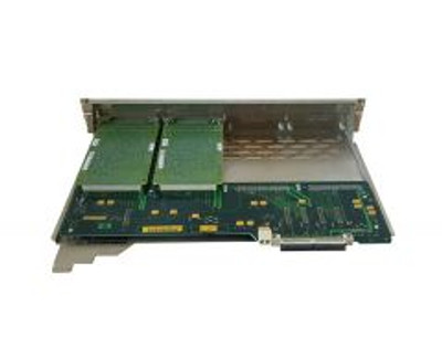 HP Compaq HSC Expansion Board A3489-60005 for ProLiant DL360p Gen8 servers HP Compaq HSC Expansion Board A3489-60005 for ProLiant DL360p Gen8 servers