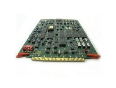 A3567A - HP T600 HSC Bus Converter Interface Module