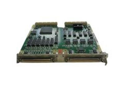 A3568A - HP PB Bus Converter for T600