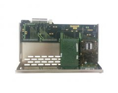 A3641-60013 - HP 2 Slot HSC Expansion Board