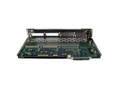 A3641-69003 - HP 4-Slot HSC Expansion Core I/O Interface Board