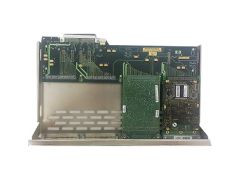 A3695A - HP 4-Slot HSC Expansion Board