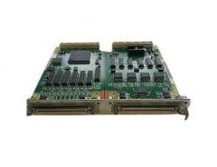 A3699A - HP I/O Bus Converter Server