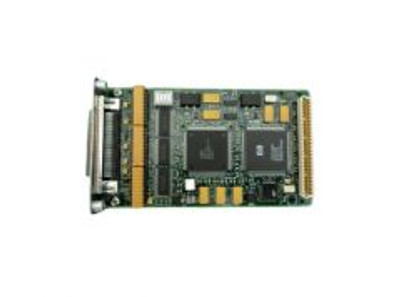 A4190-66501 - HP Fast Wide SCSI-2 Interface for B-Class