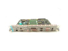 A4200-69022 - HP C-Class I/O System Board Assembly