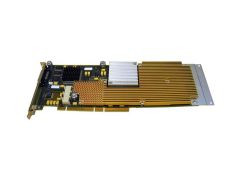 A4552-66501 - HP FX2 Graphics Board