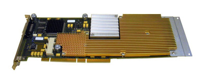 A4552-66503 - HP Visualize FX2 Graphics Board