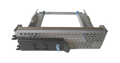 A4978-62005 - HP Hot-Pluggable Hard Drive Mounting Bracket Tray