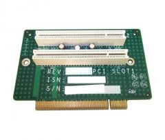 A5080A - HP 340MB PCMCIA Hard Drive for ThinkPad Laptop
