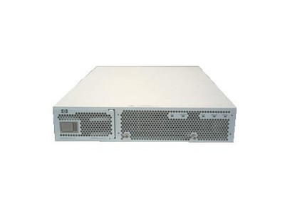 HP A180 Base System for 9000 Server A5182-69201, compatible with HP servers, ideal for data center use