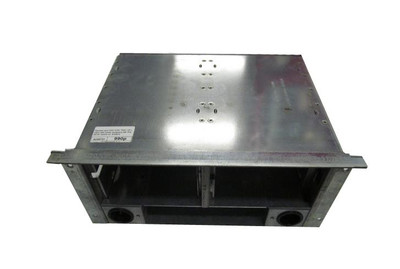 HP L-Class Disk Media Backplane Board A5191-04004 for server racks, compatible with ProLiant DL360p Gen8 servers