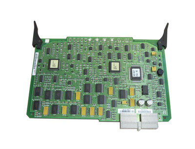 HP Platform Monitor PC Board A5191-60010 for L-Class servers - compatible with HP ProLiant servers