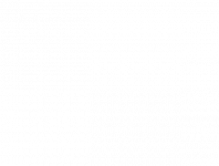 A5201-00335 - HP Cabinet Attached Rear Superdome 9000