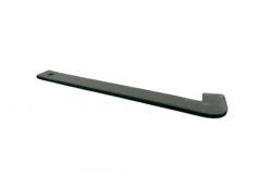 A5201-00510 - HP Front Door Opening Limiter Bracket