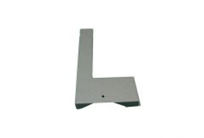 HP Left Back Kicker for 9000 Superdome (SX2000) Servers - A5201-00558 - Server Accessories