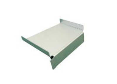 HP Non Power-Side REO Duct for Superdome 9000 Server - A5201-04063 - Server Cooling Duct