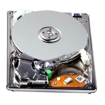 08K1609 - Hitachi 30GB 4200RPM ATA-100 1.8" 2MB HDD