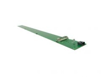 A5201-60012 - HP Front Display Board With Sensor for Superdome