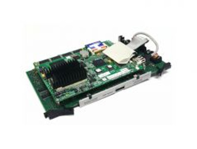 HP A5201-60406 Module Assembly for 9000 Superdome Server - System Bus Controller - Compatible with HP Servers