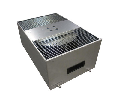 A5201-62032 - HP Superdome 9000 SX2000 Server Blower