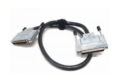 A5201-63090 - HP HUCB to HLSB Cable Kit