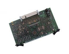 A5201-69012 - HP Single Board Computer Hub