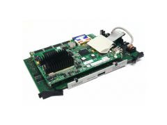 A5201-69113 - HP SX2000 Integrity Single Board Computer Assembly