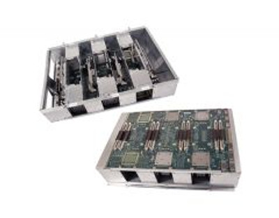 A5201-69302 - HP Right System Backplane Assembly for 9000 Server Superdome