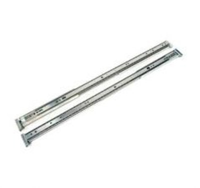 A5556A - HP Field Rackmount Kit for Integrity Server