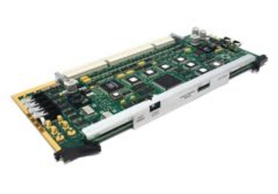 HP Expansion Utilities Chassis for Superdome 9000 Server - A5861-62011 - Compatible with Superdome 9000 servers